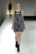 desfiles-forum-saopauloinverno2007rtw-102