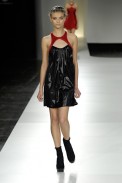 desfiles-forum-saopauloinverno2007rtw-103