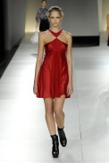 desfiles-forum-saopauloinverno2007rtw-104