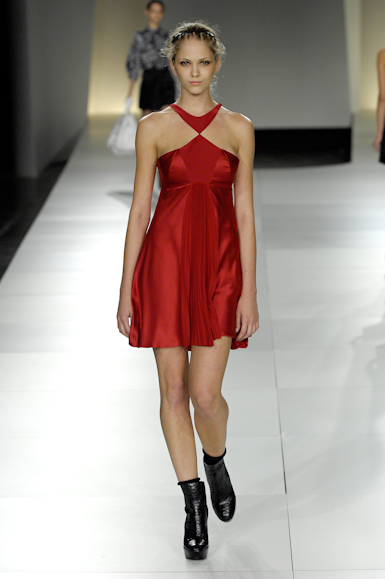 desfiles-forum-saopauloinverno2007rtw-104