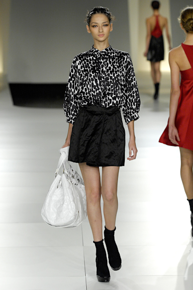 desfiles-forum-saopauloinverno2007rtw-105