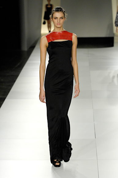 desfiles-forum-saopauloinverno2007rtw-106