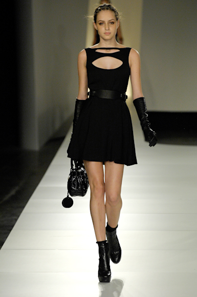 desfiles-forum-saopauloinverno2007rtw-107