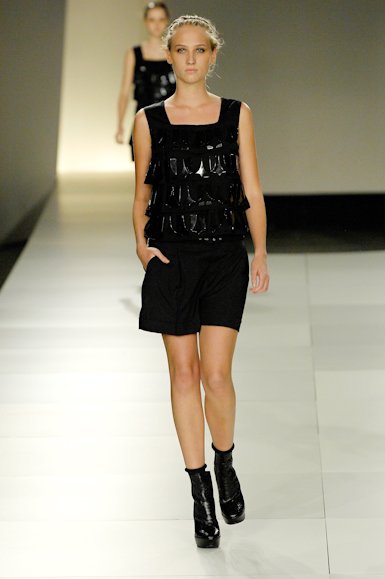 desfiles-forum-saopauloinverno2007rtw-108