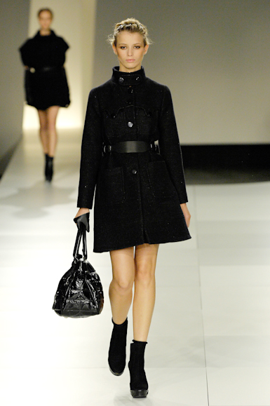 desfiles-forum-saopauloinverno2007rtw-109
