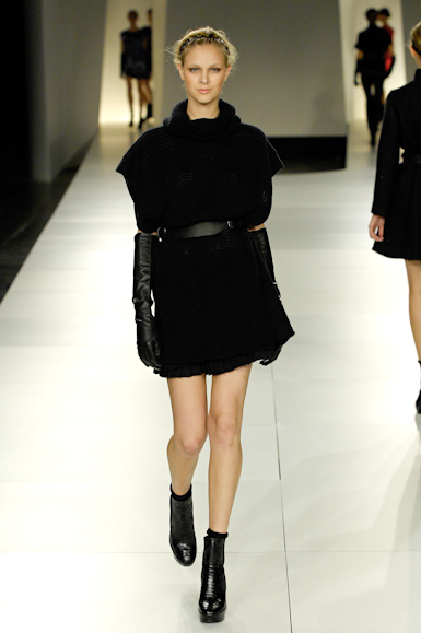 desfiles-forum-saopauloinverno2007rtw-110