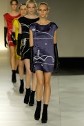 desfiles-forum-saopauloinverno2007rtw-111