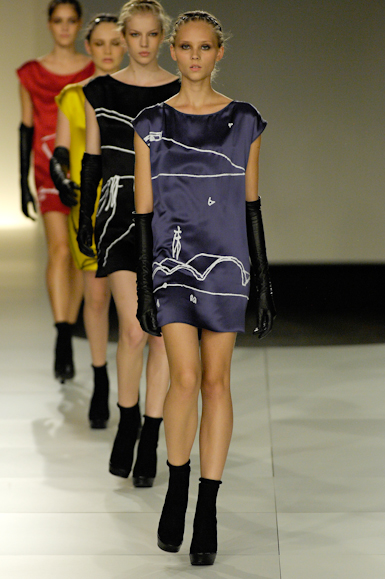 desfiles-forum-saopauloinverno2007rtw-111