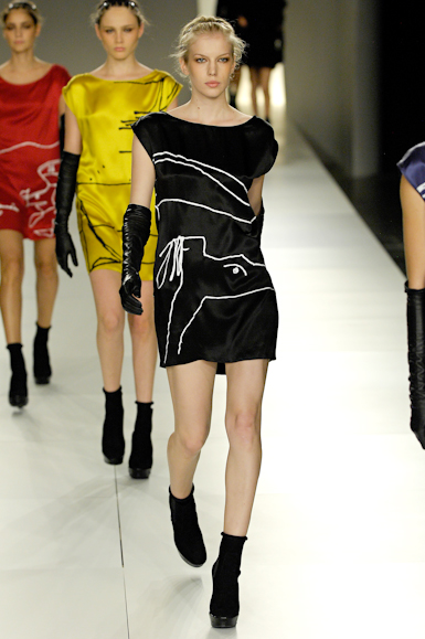 desfiles-forum-saopauloinverno2007rtw-112