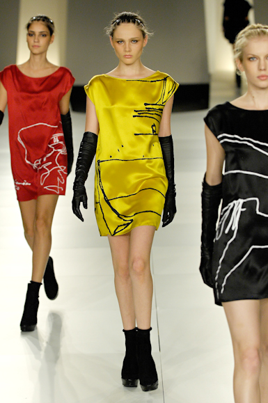 desfiles-forum-saopauloinverno2007rtw-113