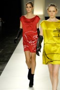 desfiles-forum-saopauloinverno2007rtw-114