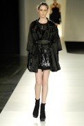 desfiles-forum-saopauloinverno2007rtw-115