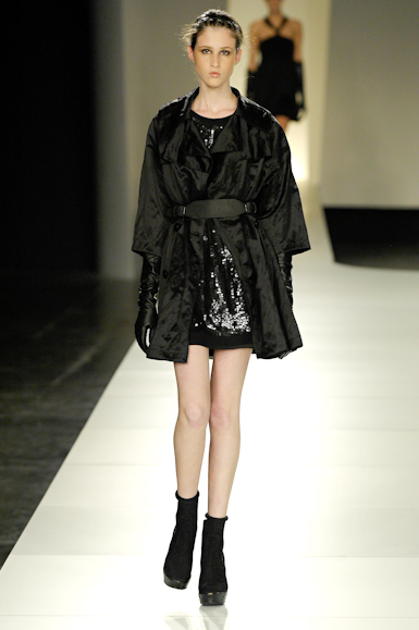 desfiles-forum-saopauloinverno2007rtw-115