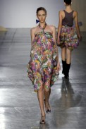 desfiles-fabiabercsek-saopauloinverno2007rtw-112