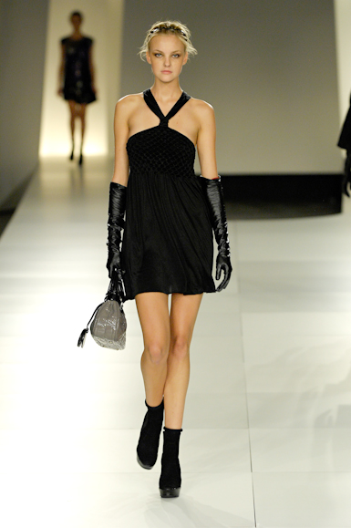 desfiles-forum-saopauloinverno2007rtw-116