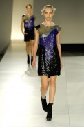 desfiles-forum-saopauloinverno2007rtw-117
