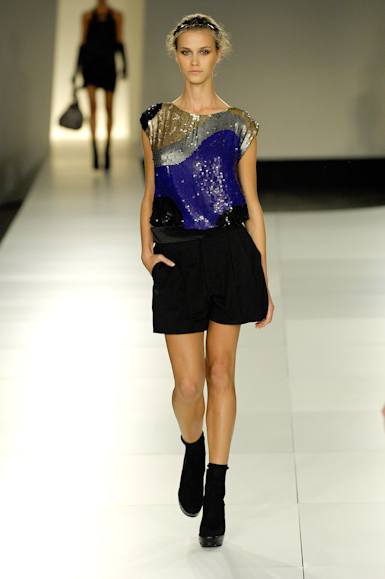 desfiles-forum-saopauloinverno2007rtw-118