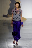 desfiles-fabiabercsek-saopauloinverno2007rtw-114