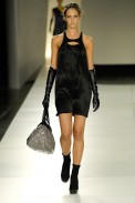 desfiles-forum-saopauloinverno2007rtw-119