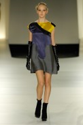 desfiles-forum-saopauloinverno2007rtw-120