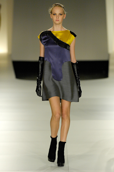 desfiles-forum-saopauloinverno2007rtw-120