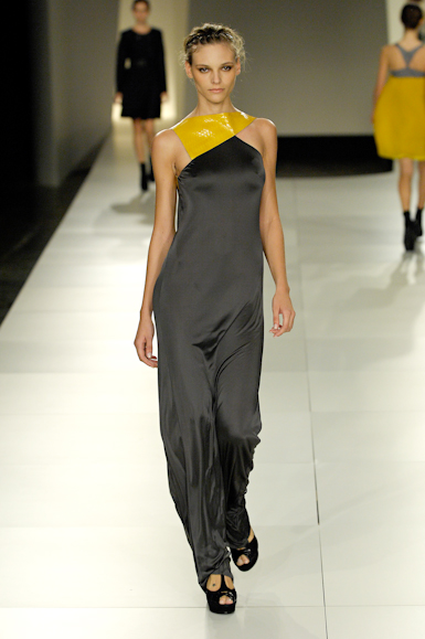 desfiles-forum-saopauloinverno2007rtw-122