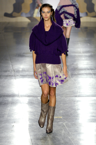 desfiles-fabiabercsek-saopauloinverno2007rtw-118