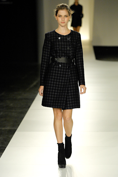 desfiles-forum-saopauloinverno2007rtw-123