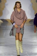 desfiles-fabiabercsek-saopauloinverno2007rtw-119