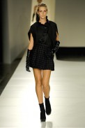 desfiles-forum-saopauloinverno2007rtw-124