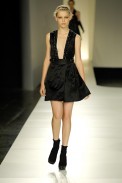 desfiles-forum-saopauloinverno2007rtw-126