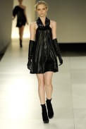 desfiles-forum-saopauloinverno2007rtw-127