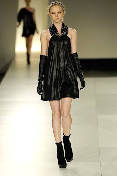 desfiles-forum-saopauloinverno2007rtw-127