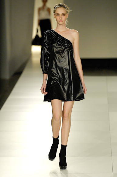 desfiles-forum-saopauloinverno2007rtw-128