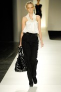 desfiles-forum-saopauloinverno2007rtw-129