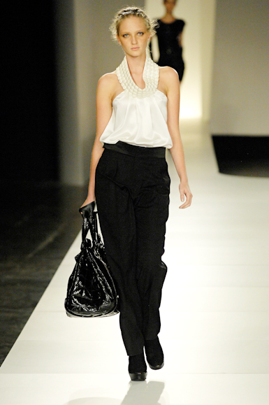 desfiles-forum-saopauloinverno2007rtw-129