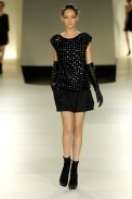 desfiles-forum-saopauloinverno2007rtw-130