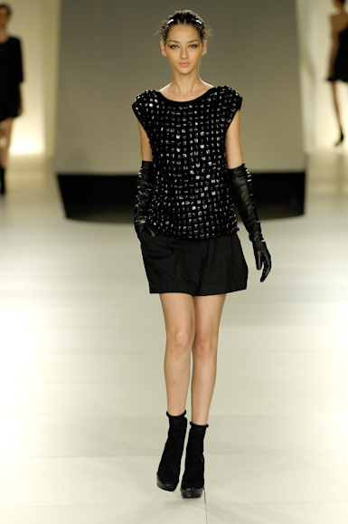 desfiles-forum-saopauloinverno2007rtw-130