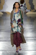 desfiles-fabiabercsek-saopauloinverno2007rtw-122