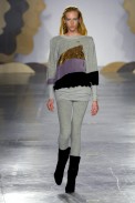 desfiles-fabiabercsek-saopauloinverno2007rtw-123