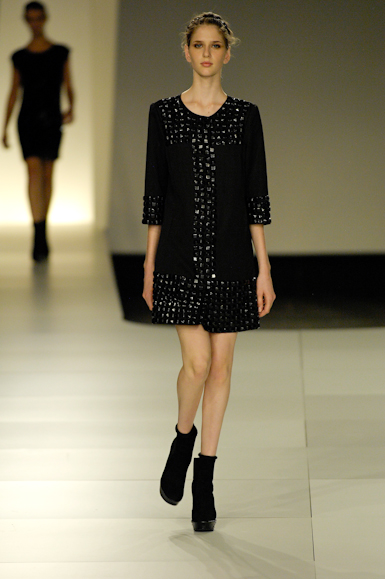 desfiles-forum-saopauloinverno2007rtw-131