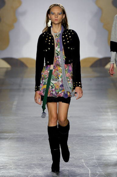 desfiles-fabiabercsek-saopauloinverno2007rtw-124