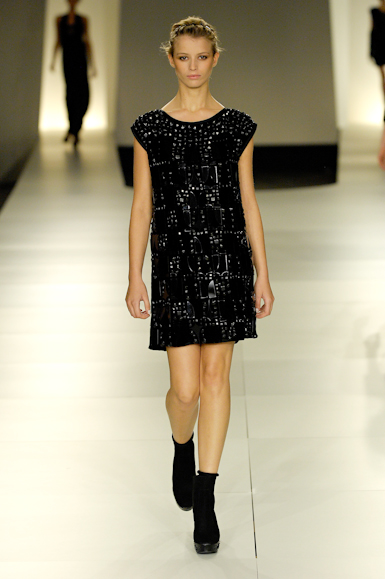 desfiles-forum-saopauloinverno2007rtw-132