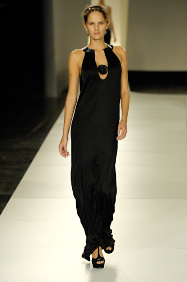 desfiles-forum-saopauloinverno2007rtw-133