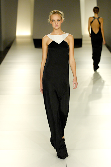 desfiles-forum-saopauloinverno2007rtw-134