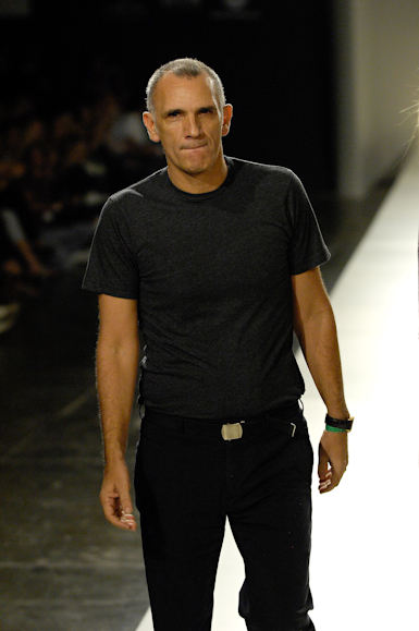 desfiles-forum-saopauloinverno2007rtw-135
