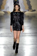 desfiles-fabiabercsek-saopauloinverno2007rtw-129