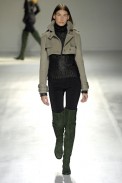 desfiles-gloriacoelho-saopauloinverno2007rtw-102
