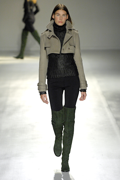 desfiles-gloriacoelho-saopauloinverno2007rtw-102