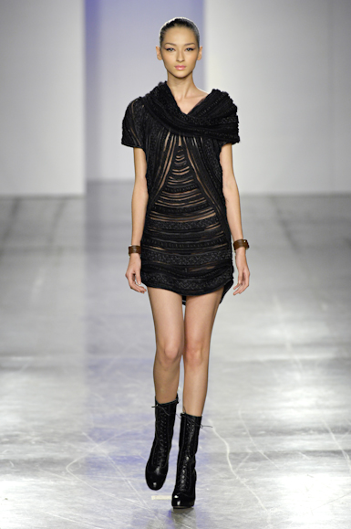 desfiles-giselenasser-saopauloinverno2007rtw-100